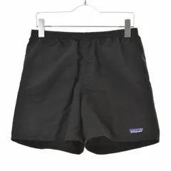 【PATAGONIA】Baggies Shorts バギーズ ショーツショートパンツ