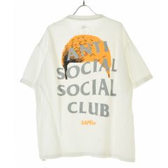 NESCAFE SPORTS ヴィンテージ Tシャツ　2000年代初期 NESCAFE SPORTS ヴィンテージ Tシャツ 2000年代初期 | Mercari