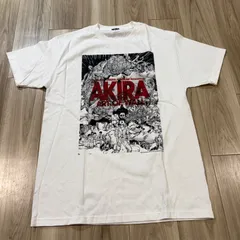 2026年最新】AKira art of wallの人気アイテム - メルカリ