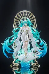 【新品未開封】初音ミク feat. Yoneyama Mai【箱あり】【正規品】グッドスマイルカンパニー グッスマ GSC
