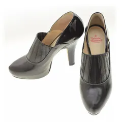 【VIVIENNEWESTWOOD】982003パンプス