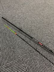 Item thumbnail for item db9feda0-725a-4209-924e-230c13955794