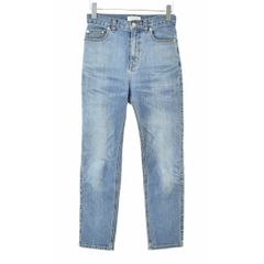 ✨美品✨ヒステリックグラマー BACK PILE ISKO イージーパンツ HYSTERICGLAMOUR】BACK PILE ISKOデニム イージーデニムパンツ - メルカリ
