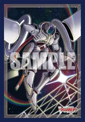 2026年最新】ブシロードスリーブコレクション ミニ Vol.615 カード
