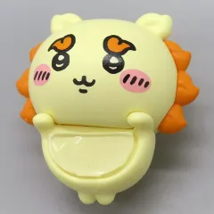 【中古】トレーディングフィギュア シーサー 「ヒッパーズ ちいかわ」