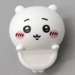 【中古】トレーディングフィギュア ちいかわ 「ヒッパーズ ちいかわ」