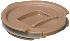 Item thumbnail for item dbe33aca-1140-4dd9-a4ab-a2ac442ee911