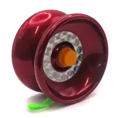 2026年最新】ヨーヨーの人気アイテム - メルカリ