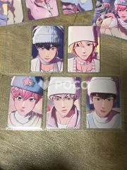 2026年最新】PLAVEの人気アイテム - メルカリ