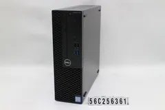 2026年最新】i5 9500の人気アイテム - メルカリ