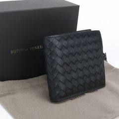 ❮極美品❯ボッテガヴェネタ イントレチャート 財布 ⭐寄付対象 極美品❯ボッテガヴェネタ イントレチャート 財布 ⭐寄付対象 - メルカリ