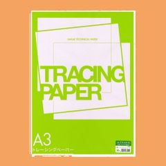 Item thumbnail for item ec7cc716-085e-4696-a4a3-c27fab5c48b7