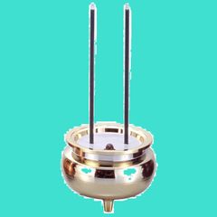 Item thumbnail for item b5af8a8a-386b-42fc-ac59-e22456b5f8e2