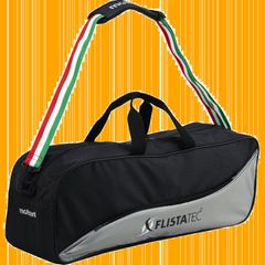 Item thumbnail for item e68f5f15-ac50-46a5-85d9-4923d273d49c