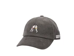 I LOVE JAPAN SUMO CAP  力士 キャップ カーキ 誠実堂製帽所 セイジツドウセイボウショ せいじつどうせいぼうしょ 誠實堂製帽所 帽子屋SEIJITSUDO ilj2