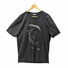 2026年最新】moncler alyxの人気アイテム - メルカリ