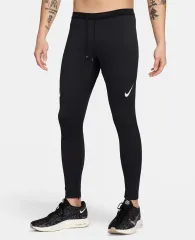 新品 NIKE ナイキ エアロスイフト メンズ ドライフィット ADV ランニングタイツ