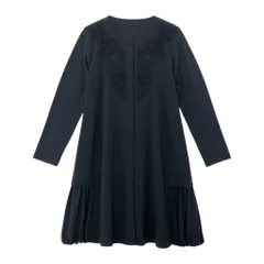 2026年最新】TOKUKO 1er VOLの人気アイテム - メルカリ