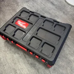 2026年最新】ミルウォーキーパックアウトの人気アイテム - メルカリ