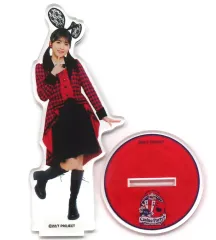 2026年最新】西條和の人気アイテム - メルカリ