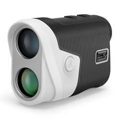 Item thumbnail for item 364f2627-e1f0-4626-987c-85b62a70790b