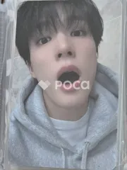 2026年最新】nct ジェノ ラキドロの人気アイテム - メルカリ