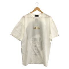 SAPEur×MASATOSHIHAMADAサプール浜田雅功Tシャビックスマイル - メルカリ