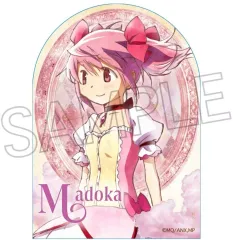 2026年最新】キャンバスアート まどかの人気アイテム - メルカリ