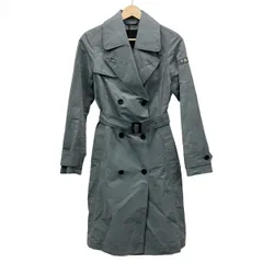 2026年最新】TATRAS タトラス トレンチコートの人気アイテム - メルカリ