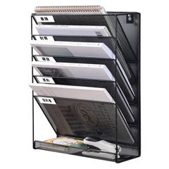 RTKH-3434(BK/MBK) ブラック/マットブラック 組立品 ブックシェルフ 幅