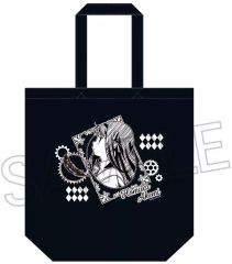 魔法少女まどか☆マギカ まどか＆ほむら バッグ まどマギ bag - メルカリ