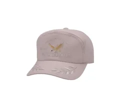 SJDオリジナル【標準サイズ・L】OfficialStaff ワイドキャップ ベージュ アポロキャップ 日本製 国産 誠実堂製帽所 セイジツドウセイボウショ せいじつどうせいぼうしょ 誠實堂製帽所 帽子屋SEIJITSUDO wl50のサムネイル