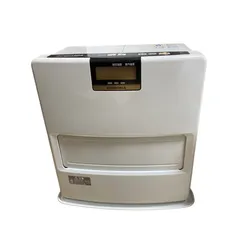 コロナ FH-VX3618BY 石油ファンヒーター 灯油ストーブ【動作確認済】A02263 S.