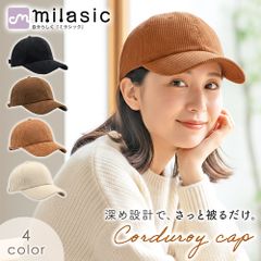 Item thumbnail for item 84561ed3-8519-4d76-8f4b-860e6a7e09f7