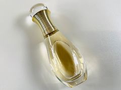 dior プラチナ会員 バースデーギフト ジャドール ヘアミスト - メルカリ