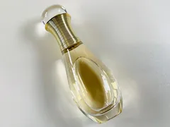 ★残量約8割 美品 Christian Dior ディオール ジャドール ヘアミスト 40ml フランス製 香水 レディース ▽管理2M335