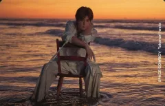 【中古】コレクションカード(男性) 岩田剛典/横型・全身/CD「SPACE COWBOY(初回限定：TRAVEL盤)」(TYCT-69365)封入トレーディングカード