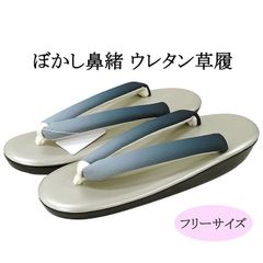 Item thumbnail for item 4a9f7f5a-0818-4c79-a81b-cc56525dd2e5