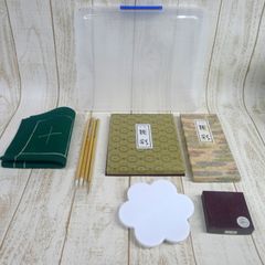 Item thumbnail for item 4d72d3d5-7a95-4b5c-8745-42c8e8ea425d