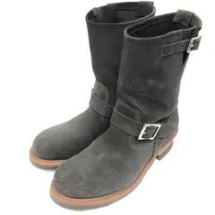 2026年最新】RED WING×BEAMS別注の人気アイテム - メルカリ