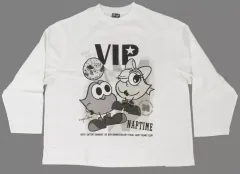 2026年最新】Nissy vipグッズの人気アイテム - メルカリ