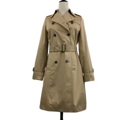 2026年最新】トレンチコート ユナイテッドアローズの人気アイテム