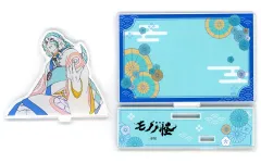 【中古】アクリルスタンド・アクリルパネル 薬売り 原画アクリルスタンド C 「劇場版 モノノ怪」