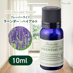 フレーバーライフ】精油 アロマオイル 10ml×5本セット - メルカリ