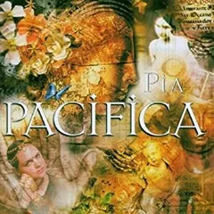 2026年最新】Pacifica collectivesの人気アイテム - メルカリ