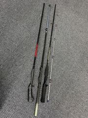 Item thumbnail for item cb12f31b-3f44-4816-8655-541179c538d2