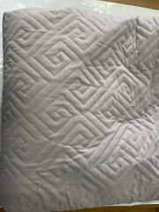 Item thumbnail for item a95632fe-28c2-4f46-af02-860ca22699ad