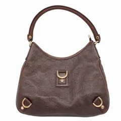 2026年最新】GUCCI グッチ アビーラインの人気アイテム - メルカリ