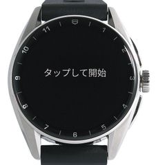 タグホイヤー TAG HEUER SBG8A10 コネクテッド 箱付きE3 - メルカリ