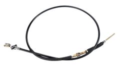 JA11用クラッチワイヤー クラッチケーブル SJ30 JA22 新品 - メルカリ